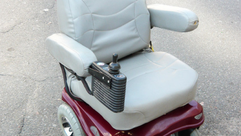 krislo-koliaska-z-elektroprivodom-chauffeur-mobility-big-0