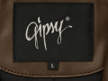 zinoca-skiriana-kurtka-gipsy-original-rozmir-l-small-1