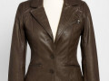 zinoca-skiriana-kurtka-gipsy-original-rozmir-l-small-0