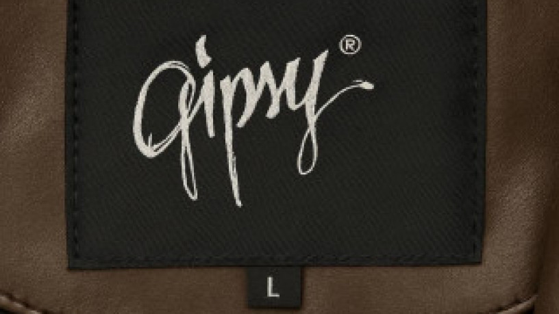 zinoca-skiriana-kurtka-gipsy-original-rozmir-l-big-1