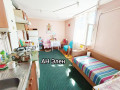 domik-v-fontanke-s-bolsim-ucastkom-small-3