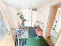 domik-v-fontanke-s-bolsim-ucastkom-small-6