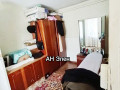 domik-v-fontanke-s-bolsim-ucastkom-small-5