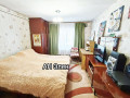domik-v-fontanke-s-bolsim-ucastkom-small-4