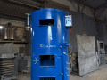 parogenerator-wichlacz-wp-vid-120-kw-do-750-kw-small-1