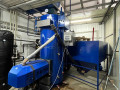 parogenerator-wichlacz-wp-vid-120-kw-do-750-kw-small-3