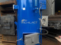 parogenerator-wichlacz-wp-vid-120-kw-do-750-kw-small-2