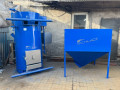 parogenerator-wichlacz-wp-vid-120-kw-do-750-kw-small-4