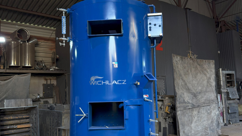 parogenerator-wichlacz-wp-vid-120-kw-do-750-kw-big-1