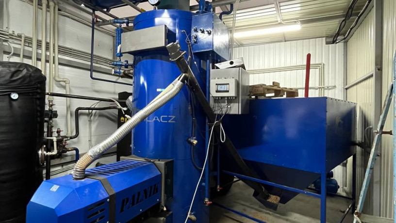 parogenerator-wichlacz-wp-vid-120-kw-do-750-kw-big-3