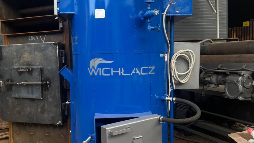 parogenerator-wichlacz-wp-vid-120-kw-do-750-kw-big-2