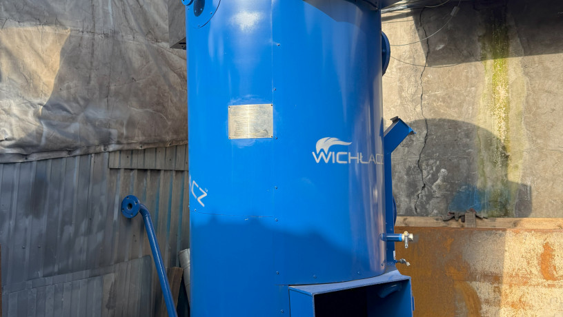 parogenerator-wichlacz-wp-vid-120-kw-do-750-kw-big-0