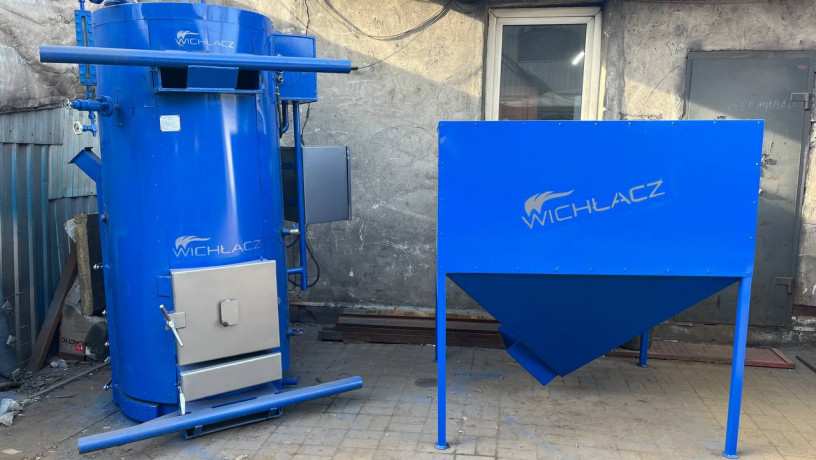 parogenerator-wichlacz-wp-vid-120-kw-do-750-kw-big-4