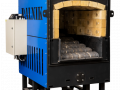 peletnii-palnik-wichlacz-palnik-vid-17-kvt-do-3-mvt-small-0