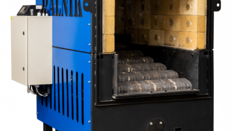 peletnii-palnik-wichlacz-palnik-vid-17-kvt-do-3-mvt-big-0