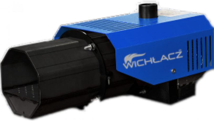 peletnii-palnik-wichlacz-palnik-vid-17-kvt-do-3-mvt-big-1