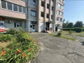 prodaz-komerciinogo-primishhennia-v-centri-97-m2-small-0