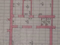 prodaz-komerciinogo-primishhennia-v-centri-97-m2-small-3