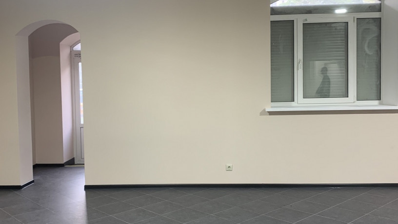 prodaz-komerciinogo-primishhennia-v-centri-97-m2-big-1