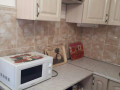 dusevnyi-dom-v-leskax-small-7