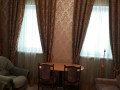 dusevnyi-dom-v-leskax-small-5