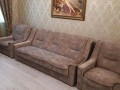 dusevnyi-dom-v-leskax-small-6