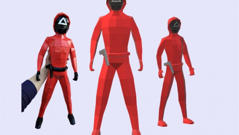 uslugi-sozdaniia-na-zakaz-cifrovuiu-3d-model-s-razvertkoi-big-4