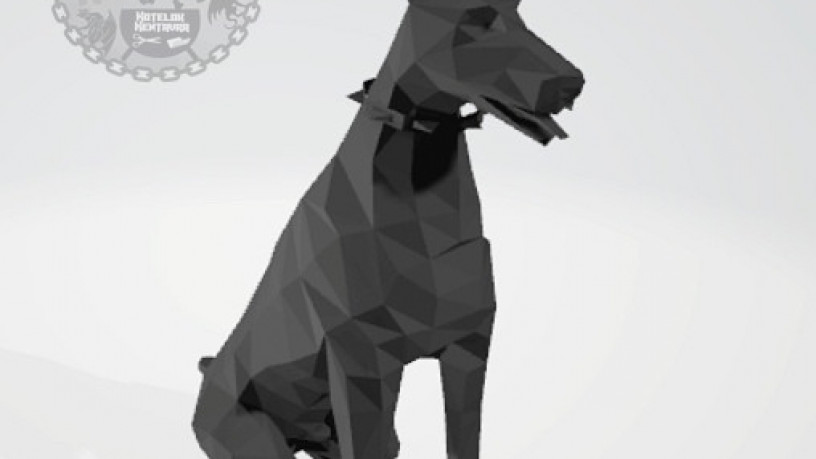 uslugi-sozdaniia-na-zakaz-cifrovuiu-3d-model-s-razvertkoi-big-6