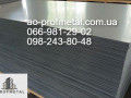 ploskii-ocinkovannyi-list-035-mm-small-0