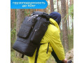 riukzak-takticnii-4v1-turisticnii-vodoneproniknii-70l-small-5