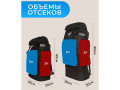 riukzak-takticnii-4v1-turisticnii-vodoneproniknii-70l-small-7