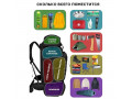 riukzak-takticnii-4v1-turisticnii-vodoneproniknii-70l-small-6