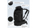 riukzak-takticnii-4v1-turisticnii-vodoneproniknii-70l-small-2