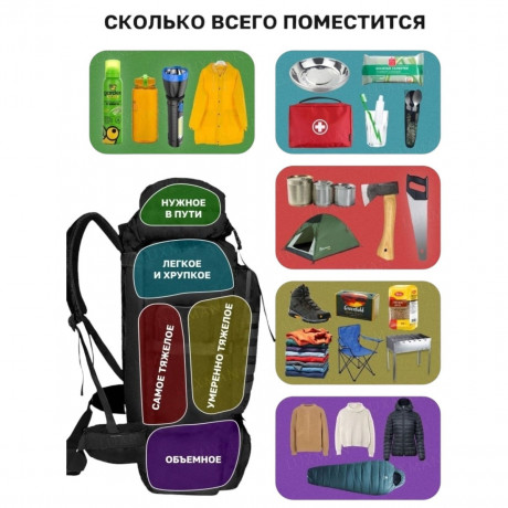 riukzak-takticnii-4v1-turisticnii-vodoneproniknii-70l-big-6