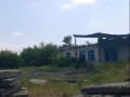 zemelna-dilianka-121-ga-small-6