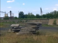 zemelna-dilianka-121-ga-small-4