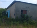 zemelna-dilianka-121-ga-small-7
