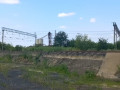zemelna-dilianka-121-ga-small-5