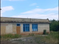 zemelna-dilianka-121-ga-small-1