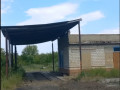 zemelna-dilianka-121-ga-small-2