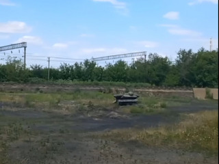 Земельна ділянка 1.21 га