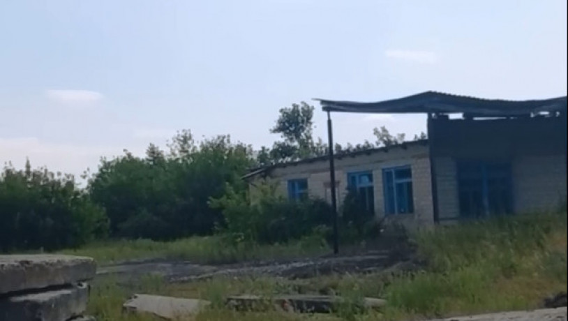 zemelna-dilianka-121-ga-big-6