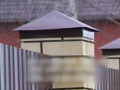 kovpak-na-stovpcik-zabora-small-0