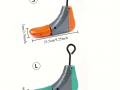 universalnii-roztiaguvac-dlia-vzuttia-small-5