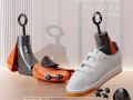 universalnii-roztiaguvac-dlia-vzuttia-small-0