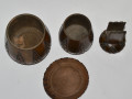 nabor-starinnyx-antikvarnyx-reznyx-korobok-rucnoi-raboty-small-1