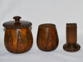 nabor-starinnyx-antikvarnyx-reznyx-korobok-rucnoi-raboty-small-0