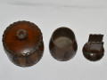 nabor-starinnyx-antikvarnyx-reznyx-korobok-rucnoi-raboty-small-2