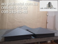 kolpak-na-stolb-zabora-small-0
