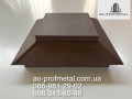 kovpaki-na-stovpi-kovpaki-na-stovpi-ogorozi-small-2